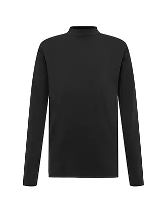 DRYKORN | Langarmshirt MORITZO | 